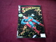 SUPERMAN GEANT  N° 15 - Superman