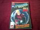 SPIDER MAN    No 10  NOVEMBRE  1997  FRERES DE SANG - Spiderman