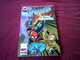 SPIDER MAN    No 12  JANVIER 1998 LA VRAIE RESPONSABILITE - Spiderman