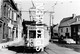 Photo SNVC Tram - Wasmes - Colfontaine