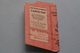 Delcampe - Le Livre De Chaque Jour 1939 Le LAROUSSE Dictionnaires ( Kalender > Zie Foto's ) Stamp H. BERTELS Editeur Bruxelles ! - Petit Format : 1921-40