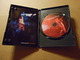 DVD Concert -  Florent Pagny à L'Olympia 2003  (avec Bonus) - Konzerte & Musik