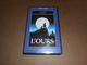 Cassette VHS Film - L'Ours - Action, Aventure