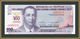 Philippines 100 Pesos 1997 P-188 (188a) UNC - Philippines