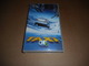 Cassette VHS Film - Taxi 3 - Comédie