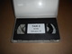 Cassette VHS Film - Taxi 3 - Comedy