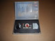 Cassette VHS - Notre Dame De Paris  (Version Intégrale) - Musicals