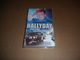 Cassette VHS - Johnny Hallyday - Tour 2000 Les Coulisses - Concert Et Musique