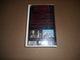 Cassette VHS - Johnny Hallyday - Histoire D'un Spectacle Bercy 92 - Concert Et Musique