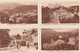 20 / 3 / 398. -  CHATEL - GUYON  ( 63 ). LOT. DE. 9. CPA - Toutes Scanées - 5 - 99 Postcards