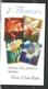 USA -  2000 Flowers Self Adesive Booklet First Class Rate MNH** - Lot. 4784 - 1981-...