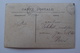 Delcampe - CPA Dpt 51 - N°3 - Ay ( Champagne ) - Ay Et Sa Cote - 1906  (livraison Gratuit France) - Ay En Champagne