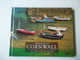 MEMORIES OF CORNWALL / An Evocative View In Words And Photographs - Fotografia