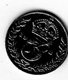 Pièce De Grande-Bretagne - 3 Pence 1908 Argent D'Edouard VII - F. 3 Pence