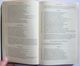 LaZooRo: Evangelisches Gesangbuch Für Die Evangelische Kirche In Hessen Und Nassau 19. Aufl., (2. Aufl. D. Volksausg. - Cristianismo