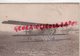 AVIATION - AVION BREGUET DE CORPS D' ARMEE  TYPE XIV A 2- MOTEUR LORRAINE - Airmen, Fliers