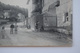 Delcampe - CPA Dpt 51 - N°17 -La Harazee - Rue Haute Avant La Grande Guerre  - 1917 (livraison Gratuit France) - Sainte-Menehould