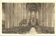 Delcampe - LOT Postkaarten St. Pieters - Llille - Lille