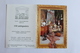 Petit Calendrier 1995 Offert Par  La Cite Des Antiquaires Lyon Villeurbanne - Small : 1991-00