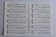 Petit Calendrier 1995  Paysage D Automne - Petit Format : 1991-00