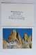 Petit Calendrier 1995   Paysage De Montagne - Petit Format : 1991-00