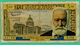 5 Francs - France - Victor Hugo - B.2-5-1969.B.   A.104/95159 - TB - - 5 NF 1959-1965 ''Victor Hugo''