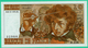 10 Francs - France - Berlioz - M.6-11-1975M..  N° 32986/R.256. - Sup - 2 Trous D'épingle - 10 F 1972-1978 ''Berlioz''