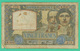 20 Francs - France -  Science Et Travail -  EK.20=2=1941.  N° M.2842/275 - TB - 20 F 1939-1942 ''Science Et Travail''