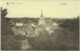 Genk/Genck. Panorama. - Genk