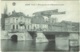 Thuin.  Rive Gauche De La Sambre Et Pont. - Thuin