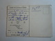 Cartolina Postale  QSL 1963 RAF  ISWL-G8356 - Radio