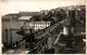 Brest - Pont National Vers Recouvrance - Edition Artaud, Carte Gaby Vernie N° 29 - Brest