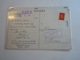 Cartolina Postale  QSL 1959 EA 2 FK SPAGNA - Radio