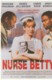 Nurse Betty - Posters On Cards