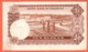 PAKISTAN - 10 Rupees ( 1957 ) Pick 16b - Pakistan