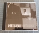 CD PORTISHEAD - Rock