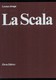 LA SCALA - Música