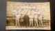 Carte Photo D'un Groupe De Militaires à Vannes - Le 505° R.C.C En Mai 1925 / Editions Baglin Rennes - Vannes