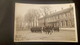 Carte Photo D'un Groupe De Militaires Décoré De La Légion D'Honneur (505° R.C.C ? Vannes - Le Havre ?) Le 16-01-1936 - Caserme