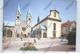 4760 WERL, Basilika - Werl