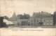 Belgique - Gerpinnes - Château De M. De Bruges De Gerpinnes - D.V.D. N° 9244 - Gerpinnes