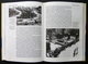 Delcampe - Lithuanian Book / Illustrated History Of The Gestapo / Gestapo Istorija 1997 - Encyclopaedia