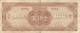 Delcampe - CHINE LOT DE 3 BILLETS  DE 1000 YUAN 1945 - Chine