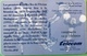 MAURICE  -  Phonecard  -  5èmes Jeux Des Iles De L'Océan Indien   -  115 Units  -  R 100.00 - Maurice