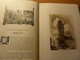 Les Marches De L'Est-Alsace-Moselle-Bergues-Mémoires Du Général De Pully... - 1901-1940