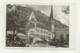 BAD HOFGASTEIN 1949  - NV FP - Bad Hofgastein