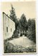 CPA - Carte Postale - Belgique - Thuillies - Le Vieux Moulin ( SVM11939 ) - Thuin