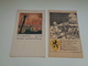 Beau Lot De 18 Cartes Postales De Belgique  Guerre 1914 - 1918 Soldat     Mooi Lot 18 Postk. België Leger Oorlog Soldaat - 5 - 99 Cartes