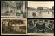 Delcampe - Paris - Lot De 20 Cartes Semi-modernes - Toutes Scannées - 5 - 99 Cartes