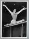 SPORT - Gymnastique Artistique - Artistic Gymnastics  PHOTO PRESS - Sport